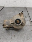 Used 01 Suzuki Quadrunner LT-F500F 4WD Atv Oem Front Differential End. Price: $199.96.