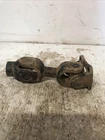 2009 Polaris Sportsman 850 Oem Take Off Rear Prop Driveshaft 1332493 Used. Price: $35.00.