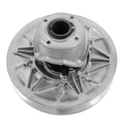 Secondary Driven Clutch Pulley Cfmoto CF500 Cforce Uforce Zforce 0GR0-052000 New. Price: $257.99.