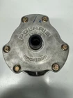 Polaris Oem #1233953 Primary Clutch New. Price: $176.63.