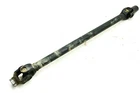 18 Can-am Commander 1000R 4X4 Limited Dps Front Drive Shaft Used. Price: $112.49.