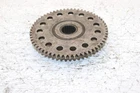 1988 Suzuki Lt 230 Oem Starter Clutch Gear 12600-18842 AS7 Used. Price: $29.99.