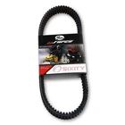 Gates 23G3805 G-force Atv Drive Belt 59011-1065 590111065 Made W/ Kevlar Cvt Me New. Price: $78.11.