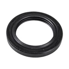 Cub Cadet 503-00434 Outer Oil Seal Challenger MX750 MX550 Eps CX750 CX500 Crew New. Price: $18.95.