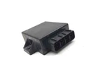 Ignition Cdi Box Ecu 2005 Polaris Sportsman 700 Twin 2868A Used. Price: $677.94.