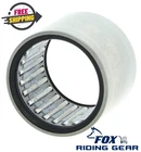 Can-am New Oem Bearing With Seal Assembly, 420832351. Price: $49.99.