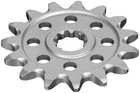 X Grooved Ultralight Front Sprocket 15T 07.FS23080-15 New. Price: $23.95.