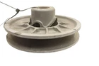 Can-am Defender Max HD10 Xmr 19 Driven Secondary Clutch 420280627 53214 Used. Price: $294.99.