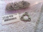 Nos Honda 23802-958-000 Plate, Sprocket Fixing ATC185 ATC200 New. Price: $9.00.