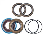 Polaris Sportsman 400 500 Rear Transmission Seal Kit 2001 2002 2003 - 2010 New. Price: $21.00.