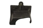 Polaris Rzr 1000 Xp Eps 16 Shock Cover Left 5452043-070 54628 Used. Price: $8.97.