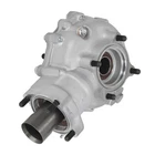 Rear Final Gear Differential Assembly Honda Foreman Rubicon 4X4 TRX500 New. Price: $114.95.