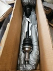 Genuine Arctic Cat Driv Axle Cv Half Shaft '06-'15 Prowler 1436-411 Nos Oem R1S3 New. Price: $385.00.