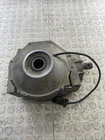 Superatv Cast Aluminum Differential For 2017-2022 Polaris Ranger Oem Used. Price: $550.00.