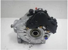 Can Am Maverick X3 Smart Lok Front Differential Oem New 705403300. Price: $1693.49.