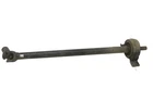 Can-am Defender HD10 Ltd Cab 23 Drive Shaft Rear 705403287 54255 Used. Price: $104.98.