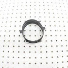 2014 Polaris Sportsman 570 Clutch Duct Boot 5414768 Used. Price: $11.91.