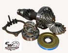 2016-2021 Polaris Rzr 1000S Transmission Snorkel Gear Sub-pinion Repair Kit New. Price: $749.95.