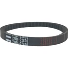 Fit For Suzuki Clutch Drive Belt 2006-2023 Quadsport 27601-22G00 New. Price: $19.50.