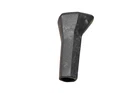 21 Polaris Rzr Xp Turbo Eps 4X4 Gear Select Lever Cover Used. Price: $14.99.