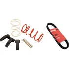 2022-2024 For Polaris Rzr Pro Premium 4X4 Dynojet Grip Clutch Kit New. Price: $655.54.