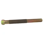 Epi Performance Clutch Puller PCP-20 New. Price: $44.34.