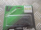 Vesrah Heavy Duty Clutch Spring Ser SK-225 YZ80 YZ125 FZR400 FZR600 New. Price: $13.33.
