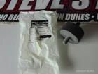 Nos Polaris 3022068 Engine Mount (3110028) New. Price: $15.00.
