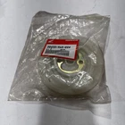 New Honda 28420-968-004 ATC125M ATC200 TRX125 TRX200 Recoil Starter Pulley. Price: $175.00.