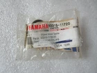 Oem Nos Yamaha Number Cylinder Bearing 93315-11720-00-00 New. Price: $19.99.