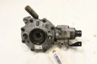 Arctic Cat 450 Gt 12 Differential Front 1502-875 44910 Used. Price: $164.99.