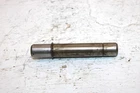1998 Yamaha Grizzly Oem Reverse Gear Idler Shaft 4WV-17432-00-00 AY49 Used. Price: $9.99.