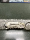 Polaris 1333329 Shaft PR-363 Brand New Oem. Price: $65.00.