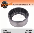 103-22-31132 Clutch Brake Drum For Komatsu D20 D21 -6 -7 -8 New. Price: $197.99.