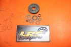 2013 Polaris Rzr 170 Reverse Gear Used. Price: $84.96.