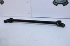 2014 Can-am Commander Max 1000 4X4 Drive Shaft 705402066 Used. Price: $140.00.