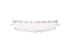 Sherman Parts Capa Grille Asy Center Si New. Price: $56.99.