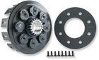 Hinson Racing Clutch Basket H104 New. Price: $259.99.