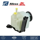 Power Steering Reservoir With Cap & Bracket For Toyota Avalon Camry Lexus ES300 New. Price: $24.35.