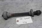 2007 2008 Yamaha Grizzly 700 Oem Front 3B4-46173-00-00 Used. Price: $17.95.