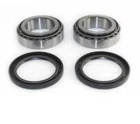 Epi Performance Wheel Bearing Kit WE301405 New. Price: $37.52.
