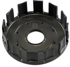 Rekluse Clutch Basket For Ktm Exc-r 450 2008 New. Price: $435.26.