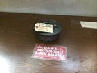 Clutch # 711659203 Bombardier 2001 Traxter 500 4X4 Atv Used. Price: $50.69.