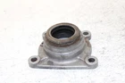 2004 Kawasaki Kfx 700 Oem Left Axle Cover 14091-1422 AK30 Used. Price: $14.99.