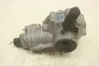 Arctic Cat 450 H1 12 Differential Front 1502-875 22020 Used. Price: $164.99.
