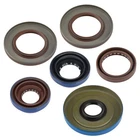 Transmission Seals Kit Oil For Polaris Rzr 900 Xp 1000 2018-2025 New. Price: $49.99.