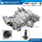Gearbox For Can-am 1000 Outlander Renegade Xt 420684825 2012 2013 New. Price: $835.00.