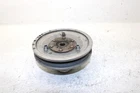 Arctic Cat 375 Automatic 4X4 Green Oem Secondary Driven Clutch 3402-627 AA29 Used. Price: $38.69.