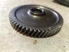 Polaris Ranger 500 700 800 2X4 4X4 6X6 Transmission Gear 60T 3234139 Used. Price: $99.00.