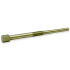 Epi Clutch Puller PCP-13 New. Price: $37.59.